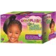 Beautiful Beginnings Children's No-Lye Creme Relaxer- DISCOUNT